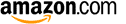 amazongraphic
