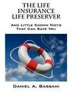LifeInsLifePreserver